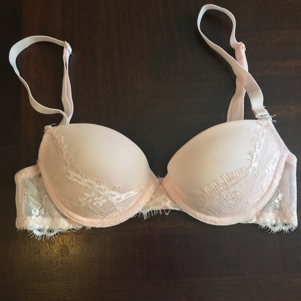 Little Bra Company Kaia